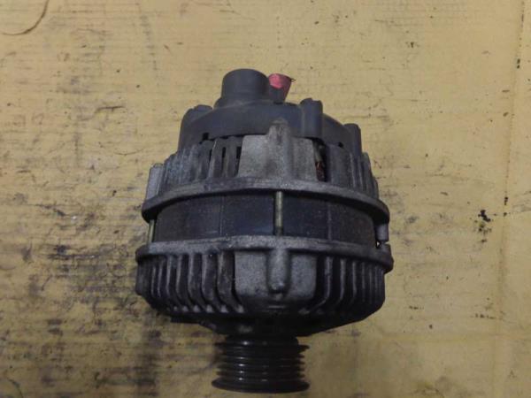 ALTERNATEUR 150AMP BMW/LAND ROVER - Vue 2